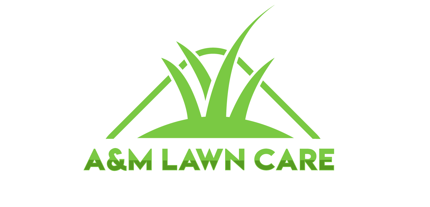 A&M Lawn Care